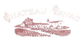 Chateau Tayac