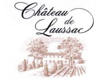 Chateau Laussac
