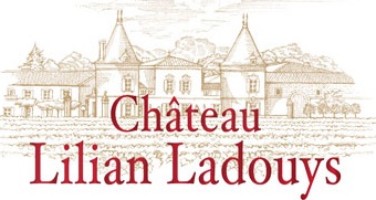 Chateau Lilian Ladouys