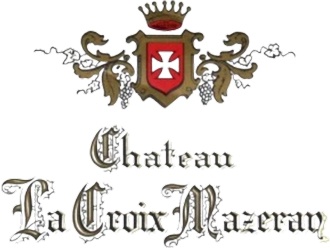 Chateau La Croix Mazeran