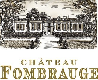 Chateau Fombrauge