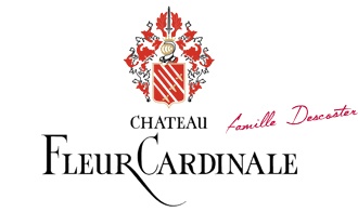 Chateau Fleur Cardinale