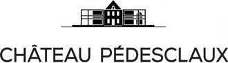  Chateau Pedesclaux