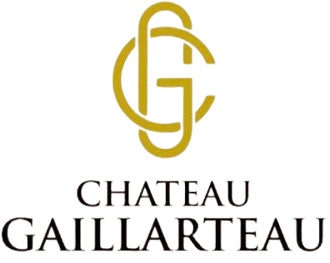 Chateau Gaillarteau