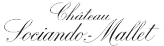 logo-Chateau Sociando-Mallet