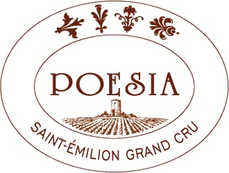Chateau Poesia