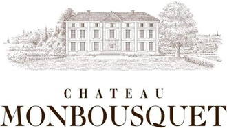Chateau Monbousquet