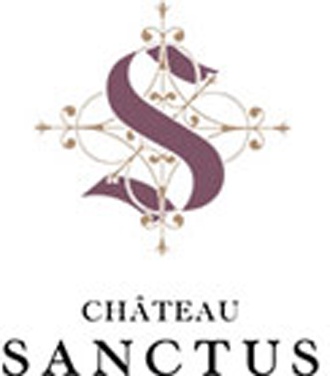 Chateau Sanctus