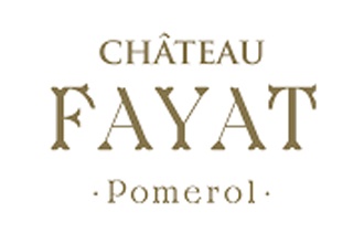 Chateau Fayat