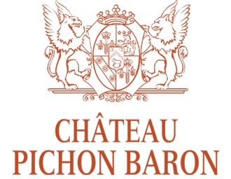 Producer Logo