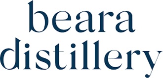 Producer Logo