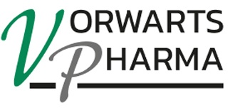 Producer Logo