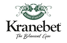 Kranebet
