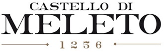 Producer Logo