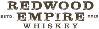 logo-Redwood Empire