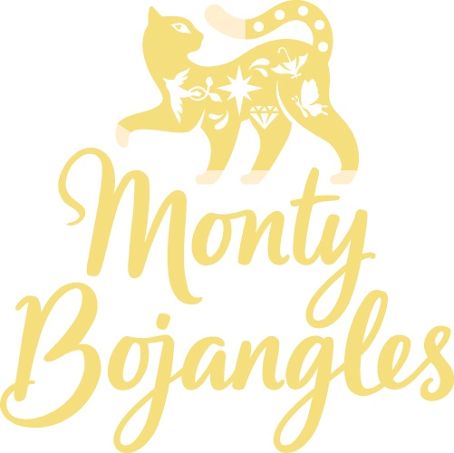 logo-Monty Bojangles