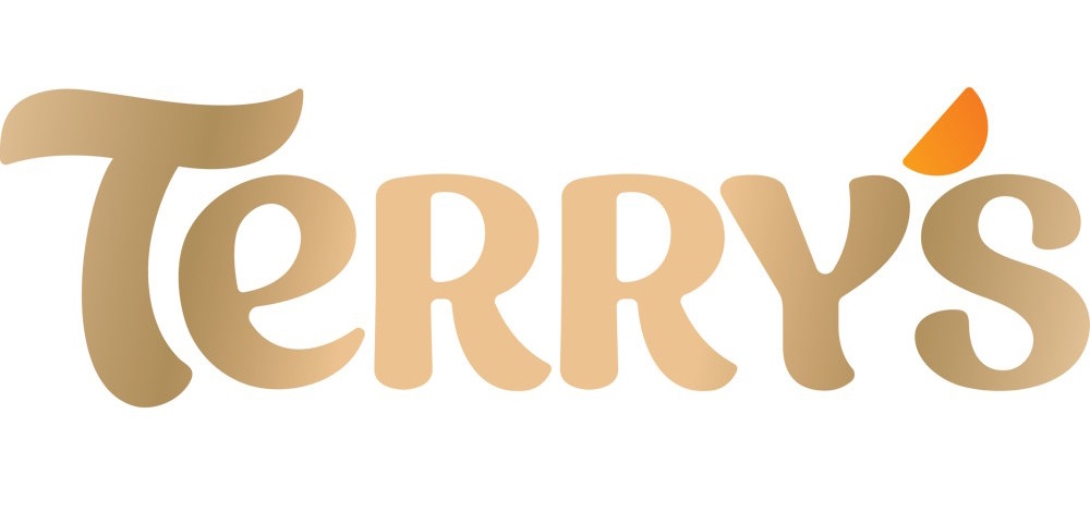 logo-Terry's Chocolate
