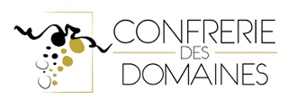 Domaine Denis Tastet