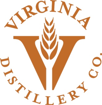 logo-Virginia Distillery Company