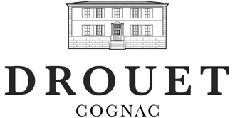 logo-Drouet