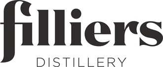 Producer Logo