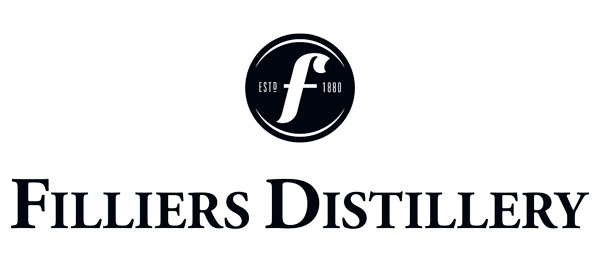Filliers