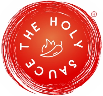 Producer Logo