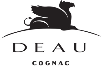 Producer Logo