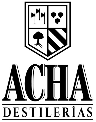 Producer Logo