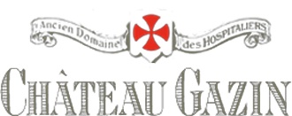 Chateau Gazin