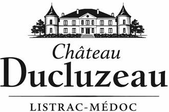 Chateau Ducluzeau