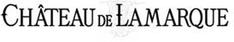 Chateau de Lamarque