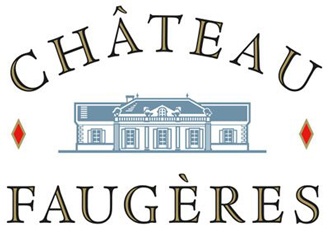 Chateau Faugeres