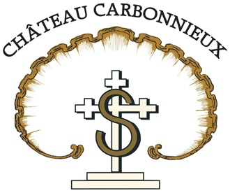 Chateau Carbonnieux