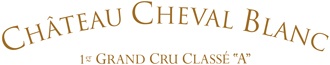 Chateau Cheval Blanc