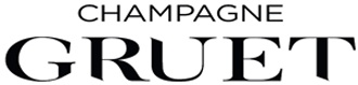 Producer Logo