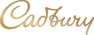 logo-Cadbury