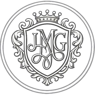 Jean-Marie Garnier