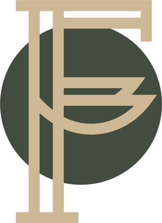 Producer Logo