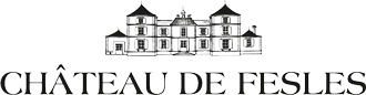 Chateau de Fesles