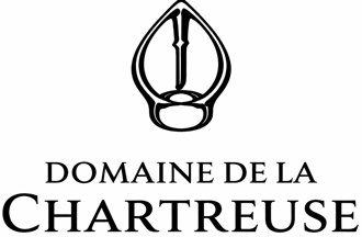 Domaine de la Chartreuse