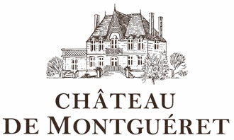 Producer Logo