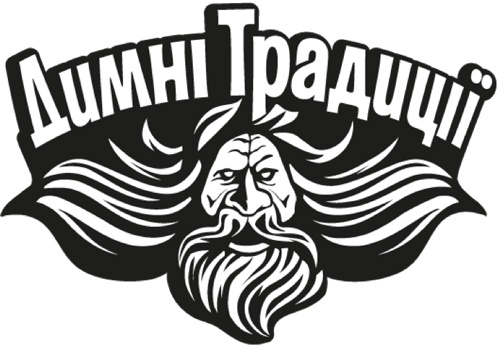 Producer Logo