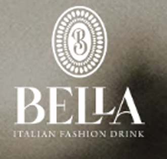 Bella
