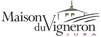 Producer Logo