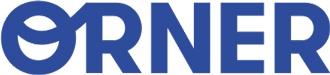 Producer Logo