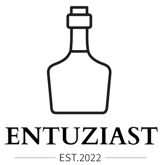 Producer Logo