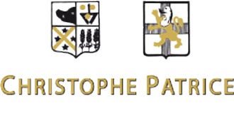 Domaine Christophe Patrice