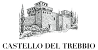 Producer Logo