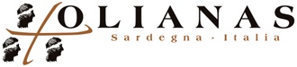 Producer Logo